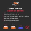Super Snouts - Urinary Berry